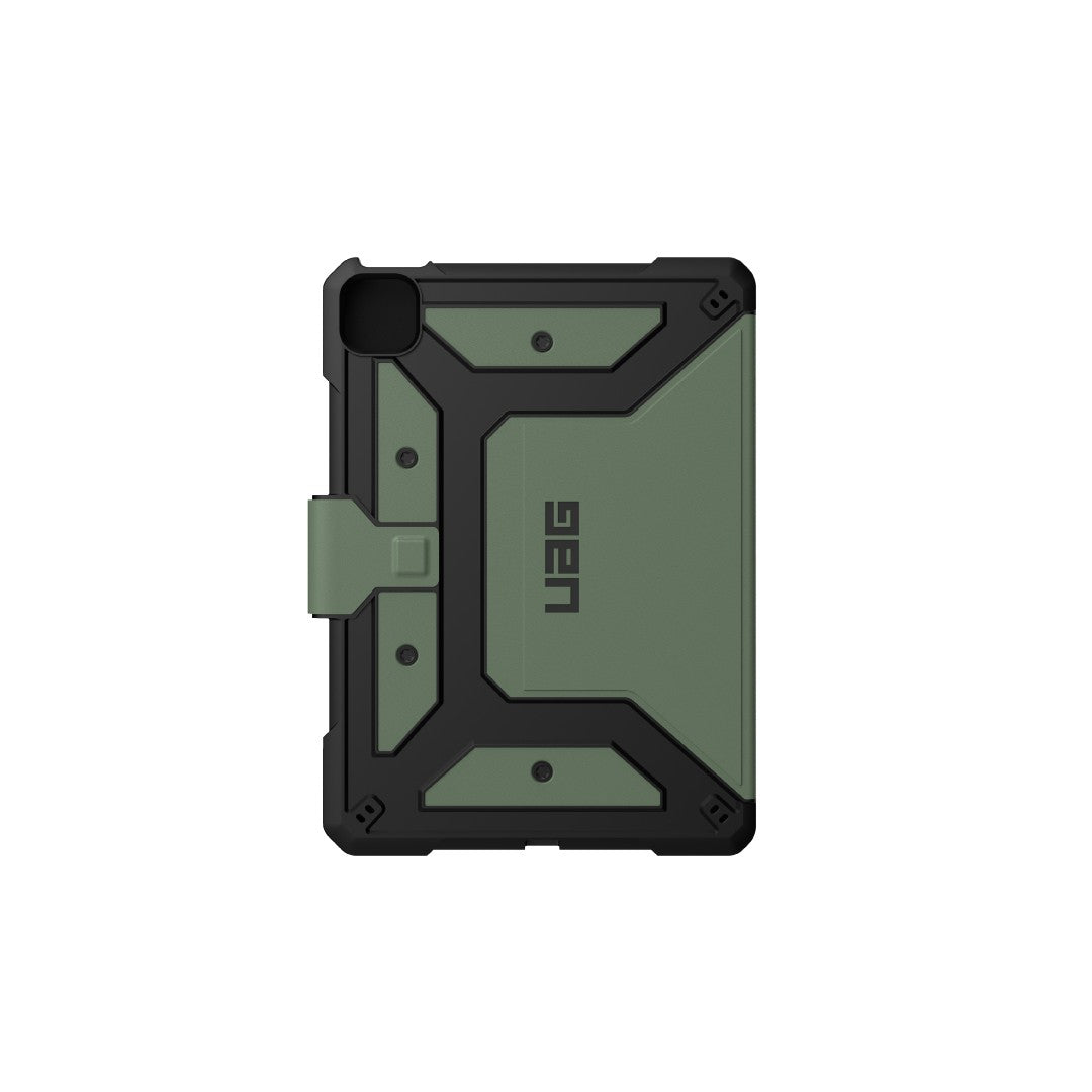 UAG METROPOLIS SE SERIES 10.9" (10TH GEN, 2022) CASE