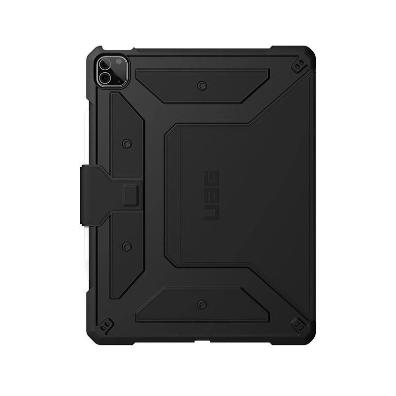 UAG METROPOLIS SE SERIES 10.9" (10TH GEN, 2022) CASE