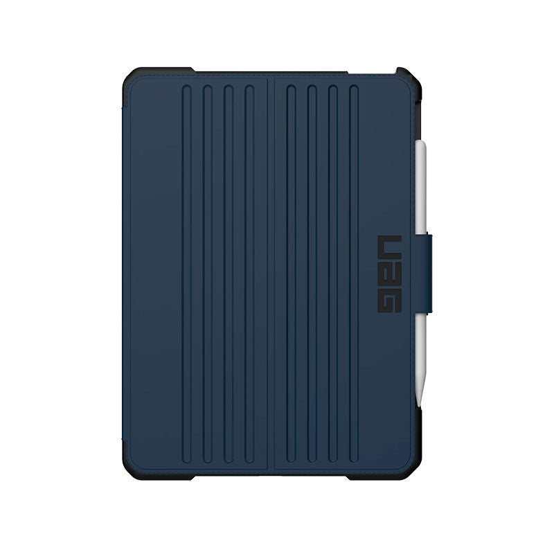 UAG METROPOLIS SE SERIES 10.9" (10TH GEN, 2022) CASE