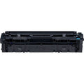 Canon Toner LBP CRG045 C (LBP611Cn \ LBP613Cdw\ MF631Cn \MF633Cdw \ MF635Cx)