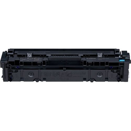 Canon Toner LBP CRG045 C (LBP611Cn \ LBP613Cdw\ MF631Cn \MF633Cdw \ MF635Cx)