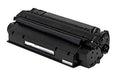Canon Toner CRG-046 Y