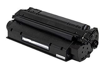 Canon Toner CRG-046 Y