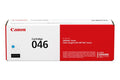 Canon Toner CRG-046 B