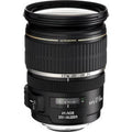 Canon EF 50mm f/1.2 L USM