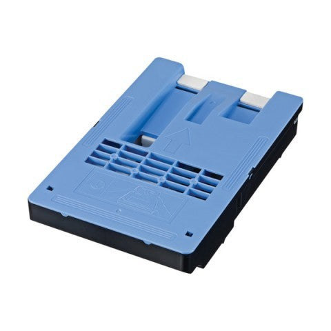 "Maintenance Cartridge MC10 for iPF650, iPF685, iPF750, iPF755, iPF760, iPF765,iPF770, iPF780
