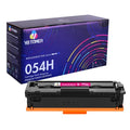Canon Toner CEXV54CF