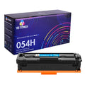 Canon Toner CEXV54Y
