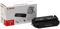 Canon I-SENSYS MF237W + 2x (737 TONER)
