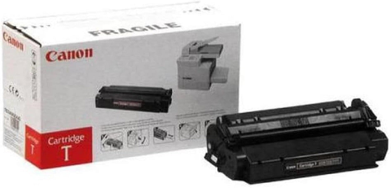 Canon I-SENSYS MF237W + 2x (737 TONER)