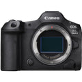 CANON LS103TC