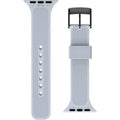 UAG Watch 45/44/42mm - [U] DOT W-Marshmallow Silicone