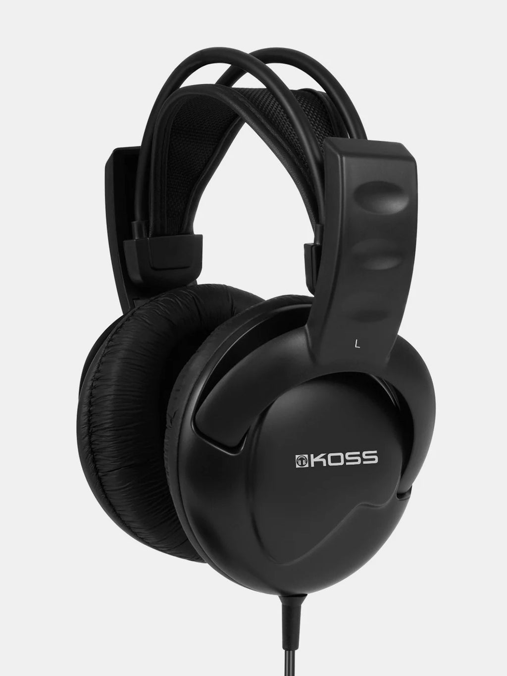 Koss Headphones UR20 DJ Style Over-Ear