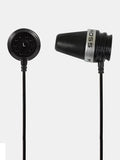 Koss Headphones KSC32iGRY Fit Mic Grey