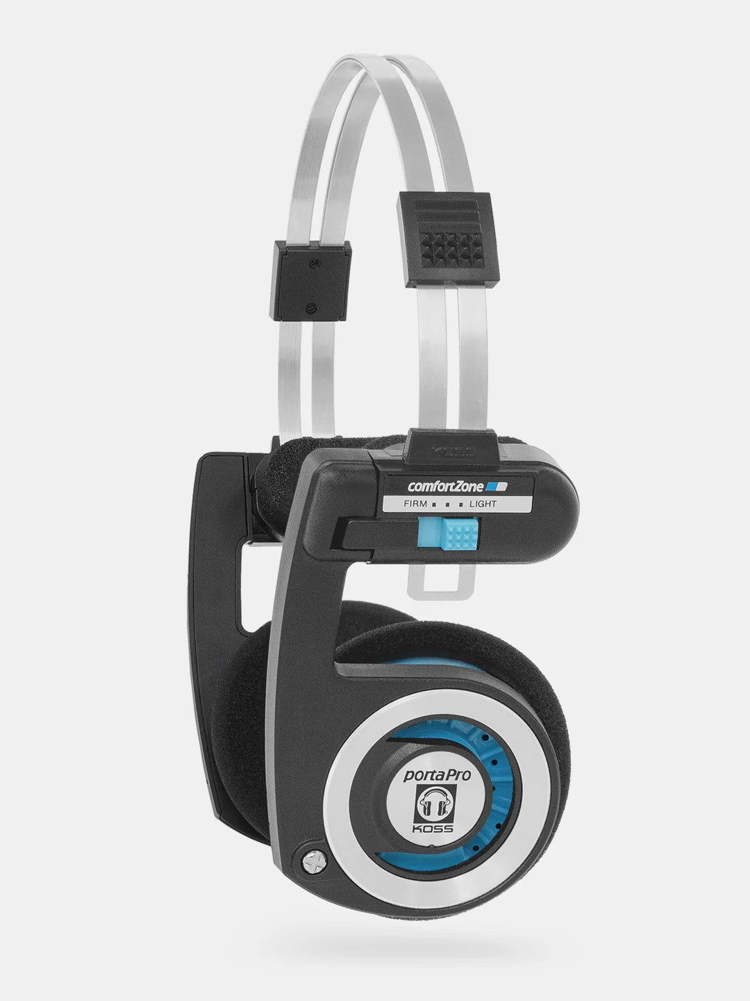 Koss Headphones BT232i In-Ear Clip Wireless Mic