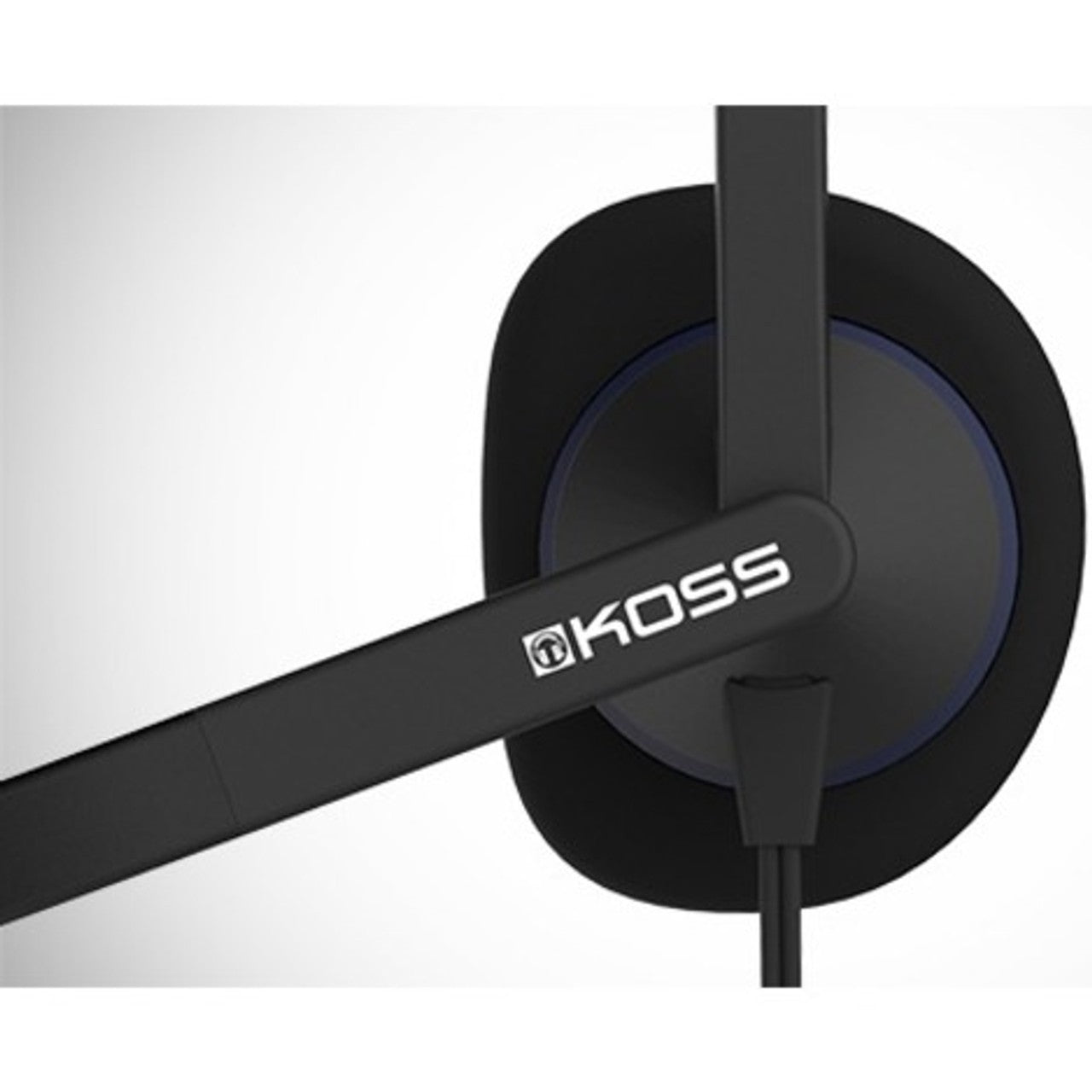Koss Headset CS200i 3.5mm