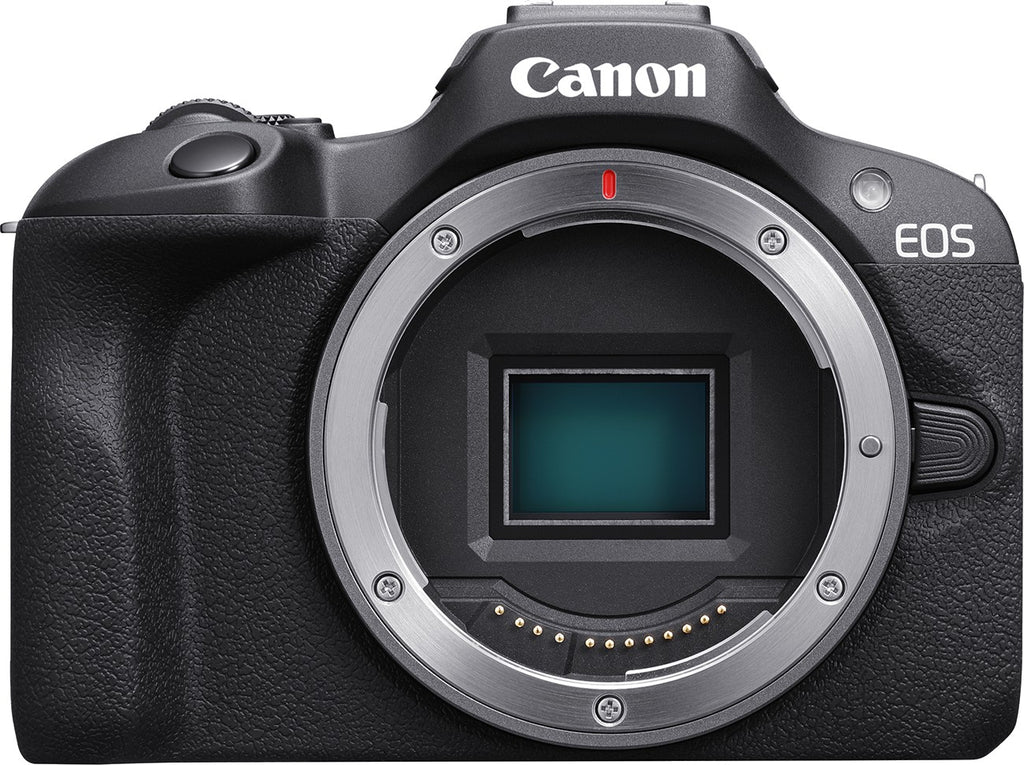 Canon CLI481XLC