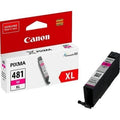 Canon CLI481XLM