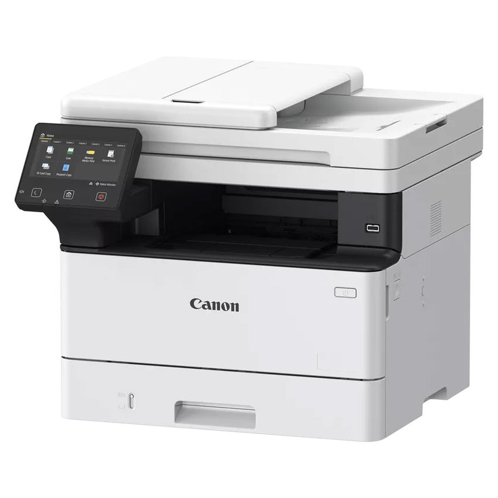 Canon CLI481XLM