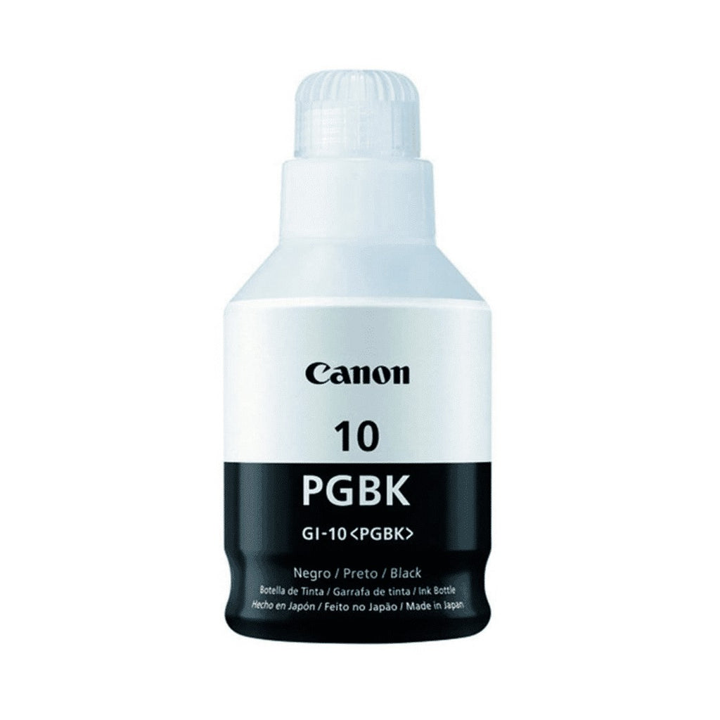 Canon CLI481XLPB