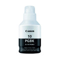 Canon CLI481XLPB