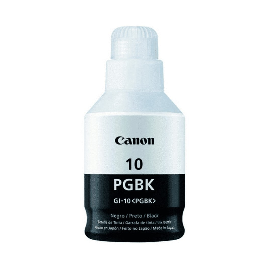 Canon CLI481XLPB