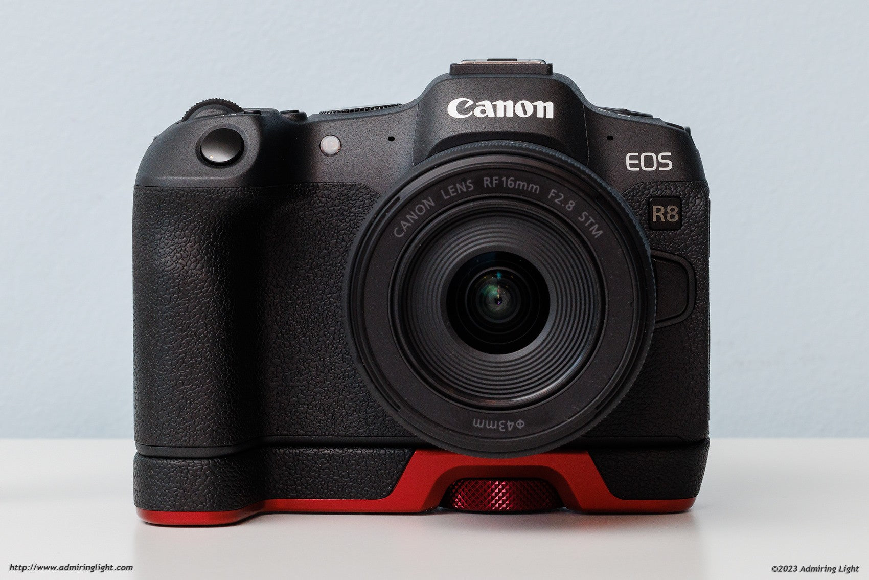 Canon CLI481XLPB