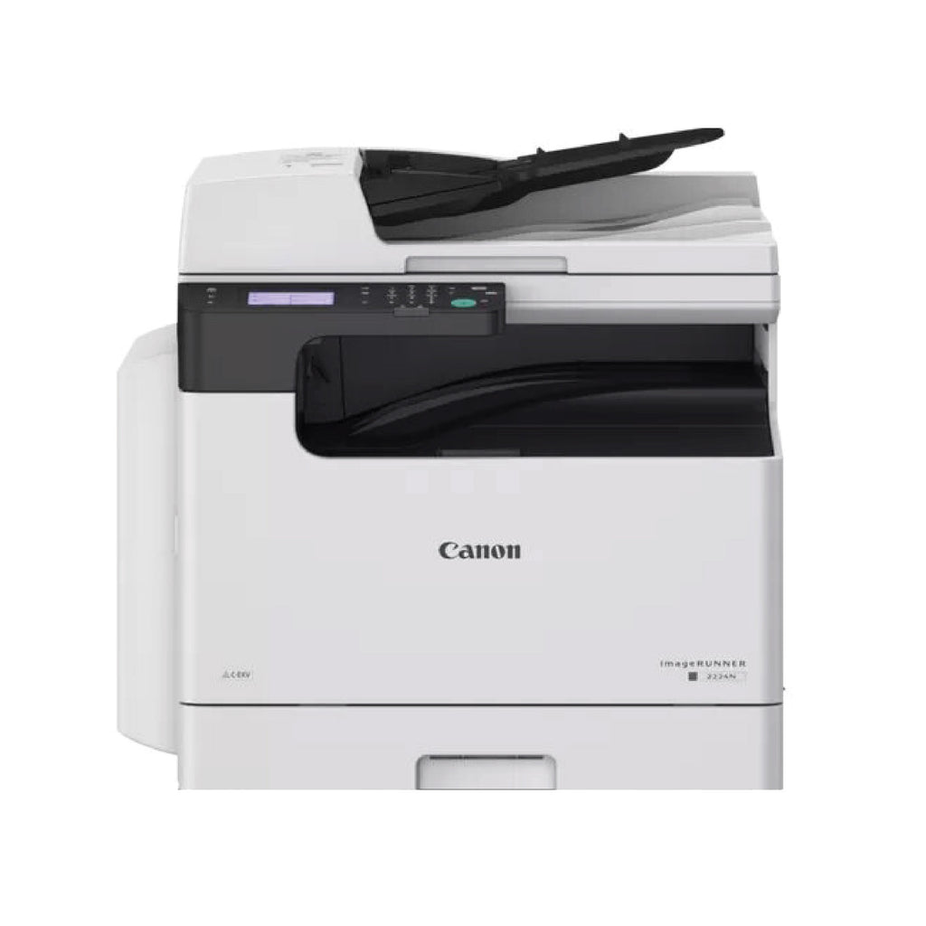 Canon CLI481XLPB