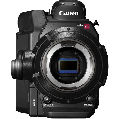 Canon CLI481 C