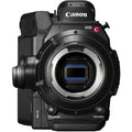 Canon CLI481 C
