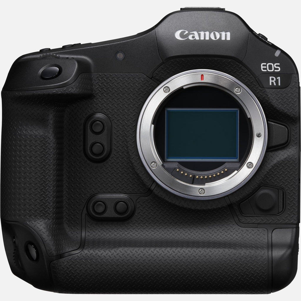 Canon CLI481 M