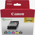 Canon CLI481 M