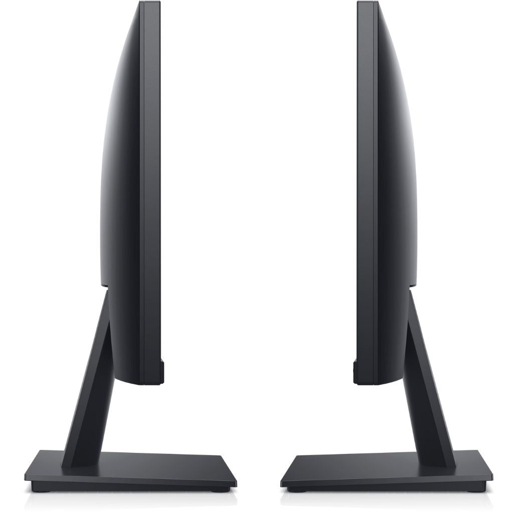 Monitor DELL 19.5" E2020H D-Sub, DP, TN, 1600x900, 60Hz