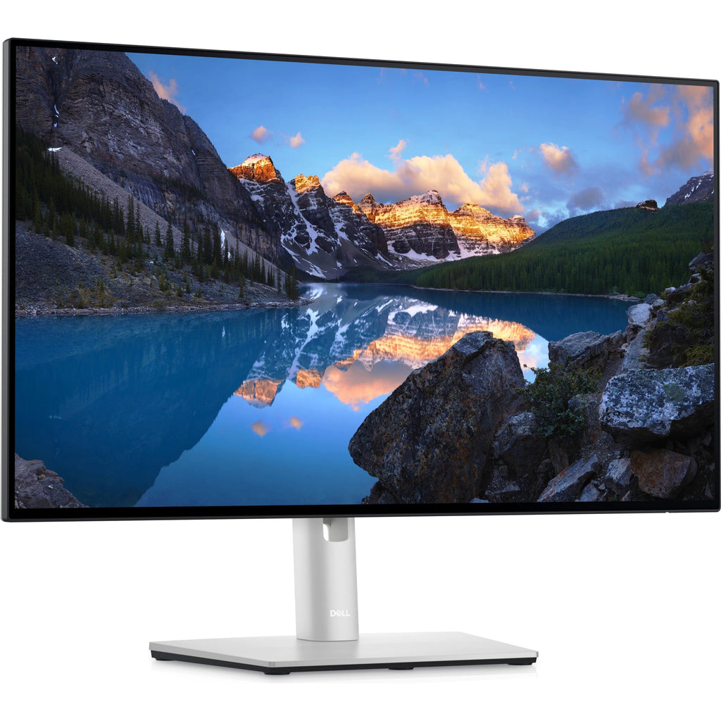 DELL Monitor LCD 24" U2422H HDMI, DP, USB-C, Audio, IPS, Pivot, 100%sRGB, 1920x1080, 60Hz