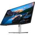 DELL Monitor LCD 24" U2422H HDMI, DP, USB-C, Audio, IPS, Pivot, 100%sRGB, 1920x1080, 60Hz