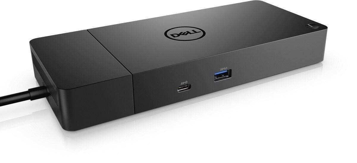 DELL Dock WD19S 130W