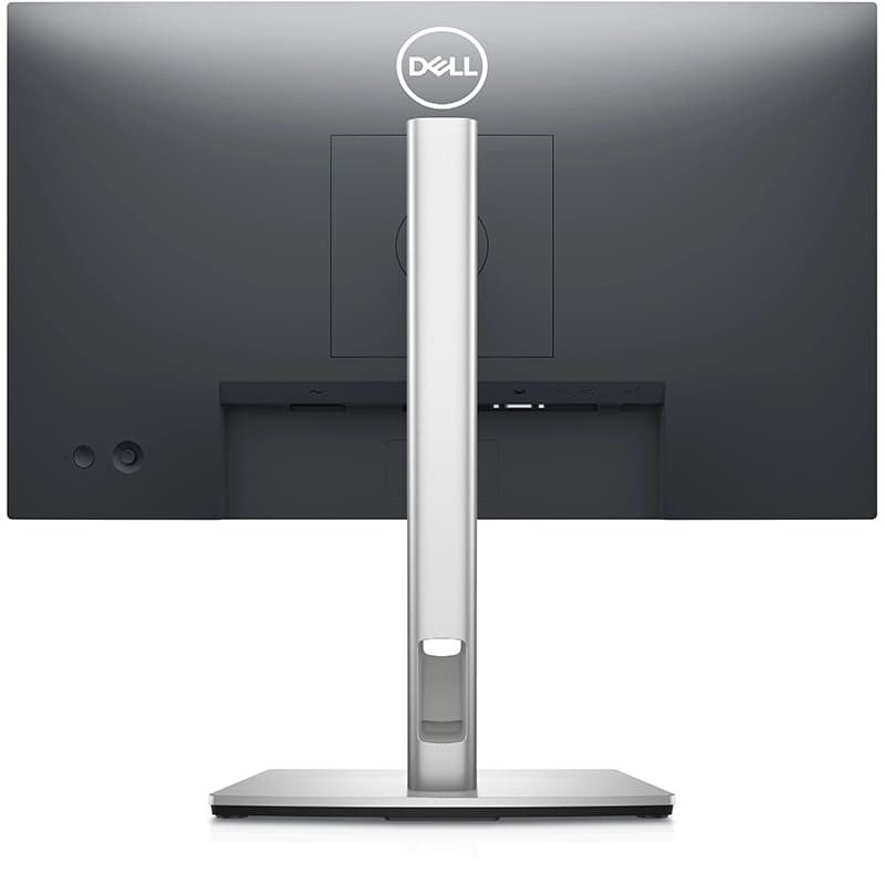 Monitor DELL 21.5" P2222H D-Sub, HDMI, DP, USB3.2, IPS, Pivot, 1920x1080, 60Hz