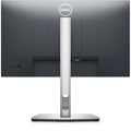 Monitor DELL 21.5" P2222H D-Sub, HDMI, DP, USB3.2, IPS, Pivot, 1920x1080, 60Hz