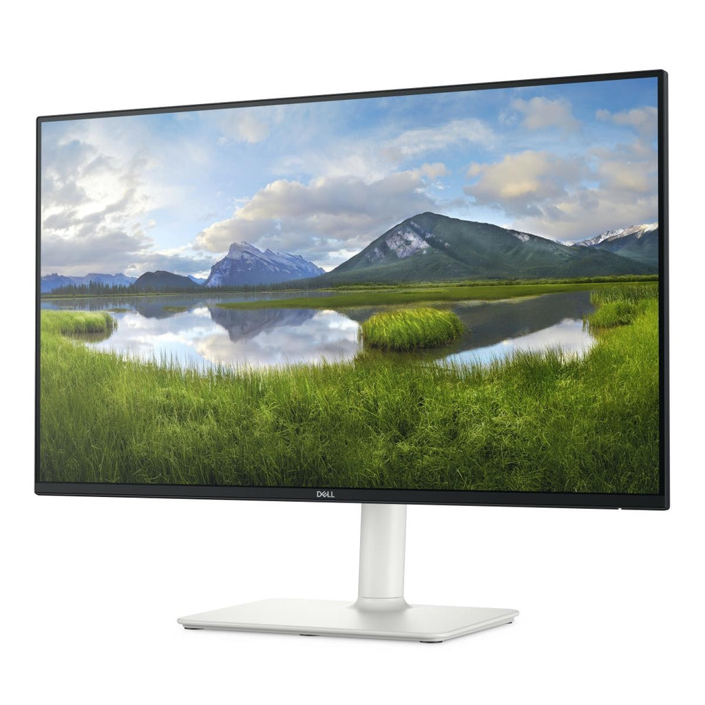 Monitor DELL 23.8" S2425HS 2xHDMI, MM, IPS, 100Hz, sRGB 99%, Pivot, 1920x1080
