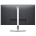 Monitor DELL 27" P2725HE USB-C HUB, HDMI, 2xDP, USB-C, RJ-45, IPS, 100Hz, sRGB 99%, Pivot, 1920x1080