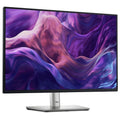 Monitor DELL 24.1" P2425 USB-C HUB, D-Sub, HDMI, DP, USB3.2, IPS, 1920x1200, 16:10, 100Hz, sRGB 99%, Pivot