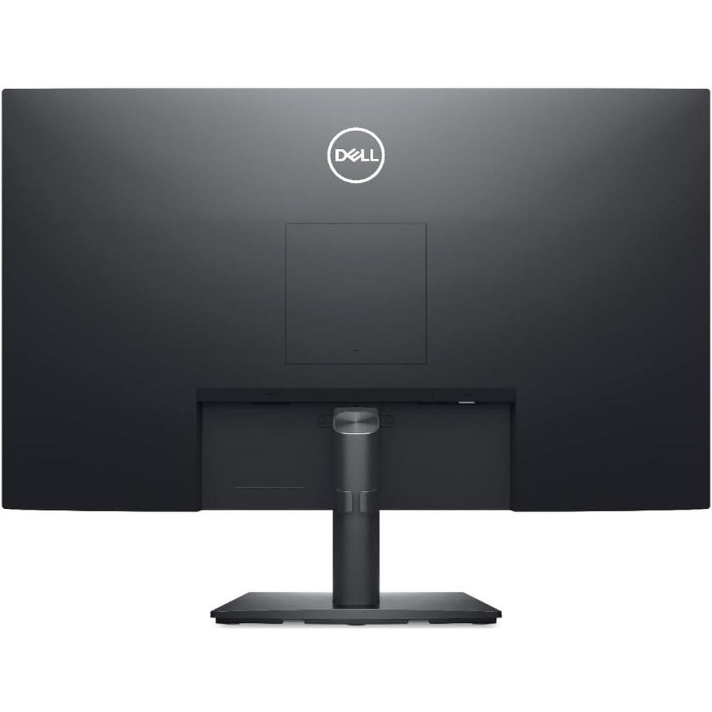Monitor DELL 27" E2725H D-Sub, DP, VA, 1920x1080, 75Hz