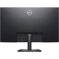 Monitor DELL 27" E2725H D-Sub, DP, VA, 1920x1080, 75Hz