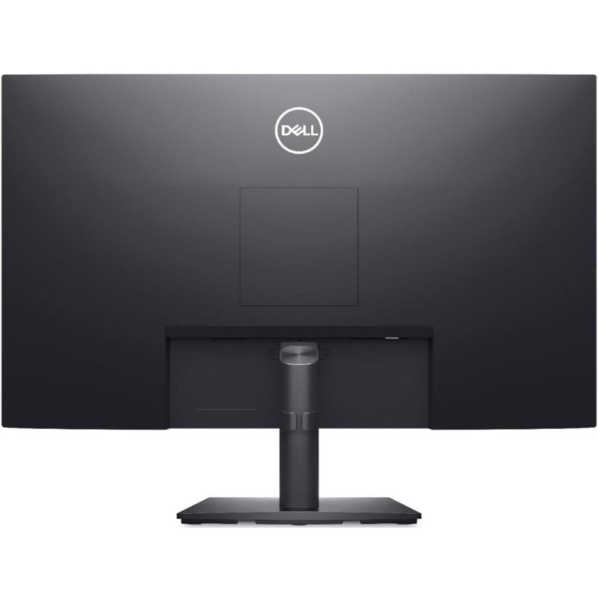 Monitor DELL 27" E2725H D-Sub, DP, VA, 1920x1080, 75Hz