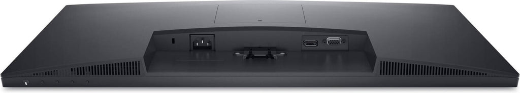 Monitor DELL 27" E2725H D-Sub, DP, VA, 1920x1080, 75Hz