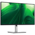 Monitor DELL 23.8" P2425D HDMI, DP, USB, IPS, 2560x1440, 100Hz, sRGB 99%, Pivot