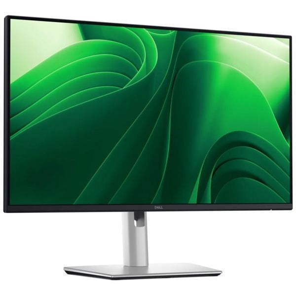 Monitor DELL 23.8" P2425D HDMI, DP, USB, IPS, 2560x1440, 100Hz, sRGB 99%, Pivot