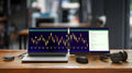 Monitor Portable DELL 14" P1425 2xUSB-C, IPS, 1920x1200, 16:10, sRGB 100%