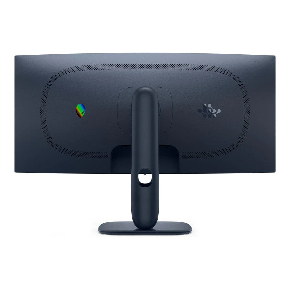 Monitor DELL 34" AW3425DWM 2xHDMI, DP, USB, VA, 3440x1440, 21:9, 180Hz, 1ms, DCI-P3 95%, CURVED, Adaptive-Sync, HDR 400