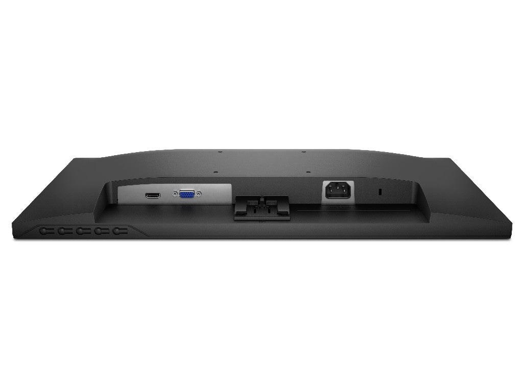Monitor DELL 21.5" SE2225HM D-Sub, HDMI, VA, 100Hz, 1920x1080